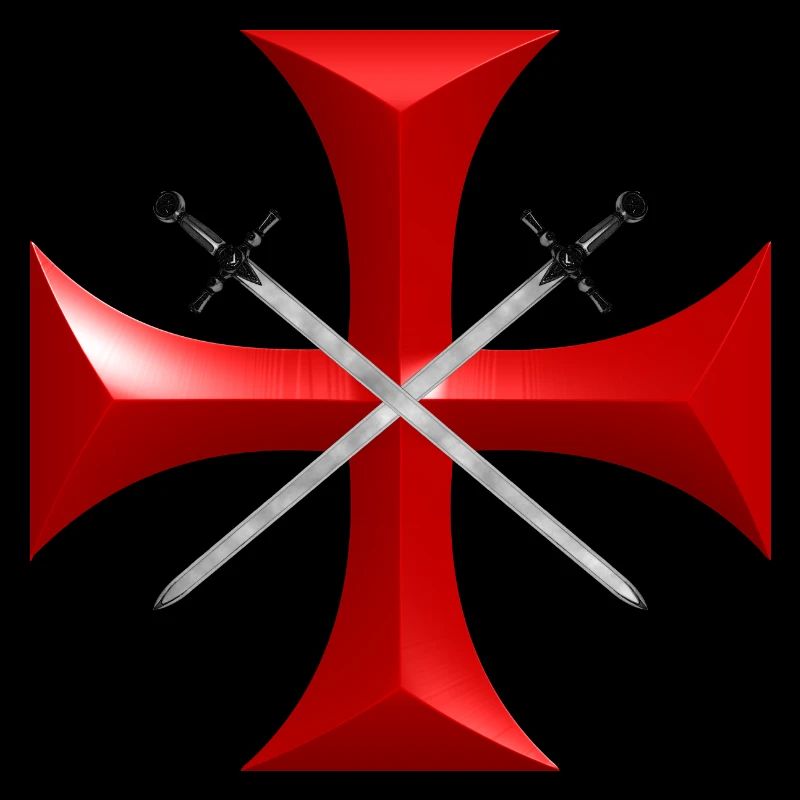 templar