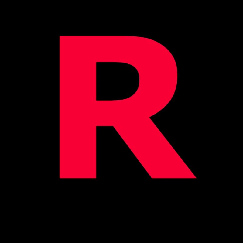 Team Rocket Cosplay Anime Comic Manga Gift