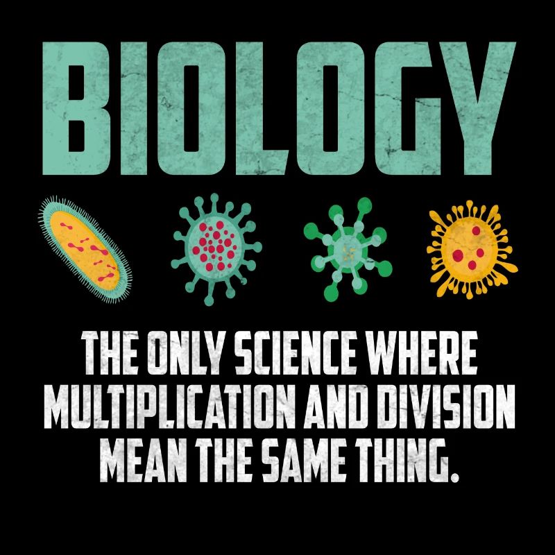 biology