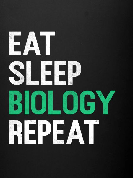 biologie