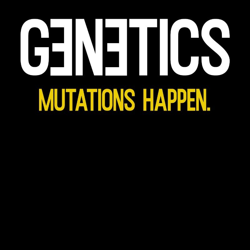 genetics