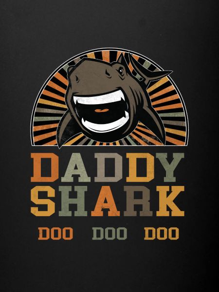 Paternité papa papa