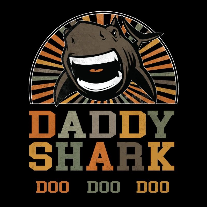 Paternité papa papa