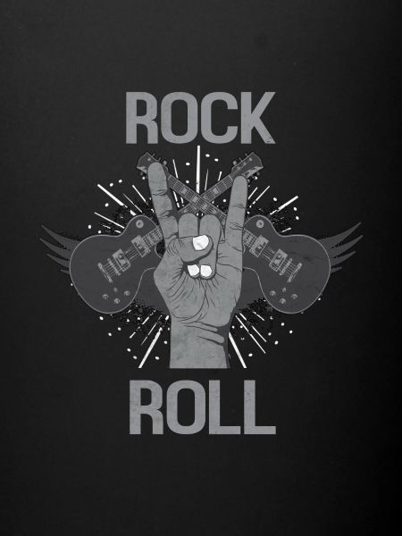 Rock'n'Roll