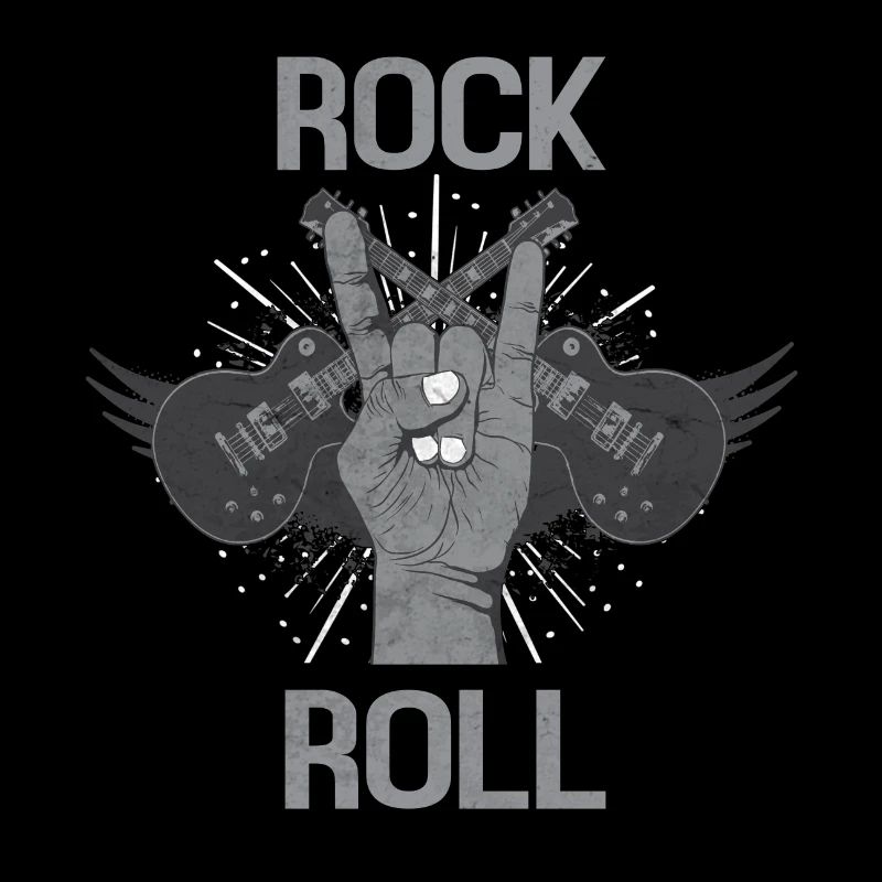 Rock'n'Roll