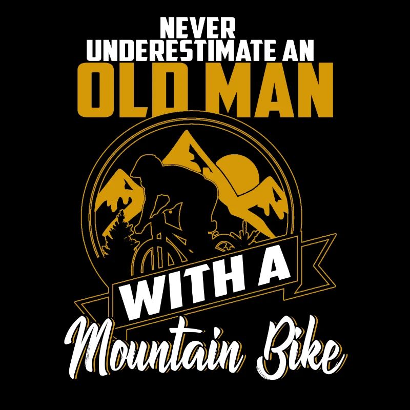 VTT VTT VTT