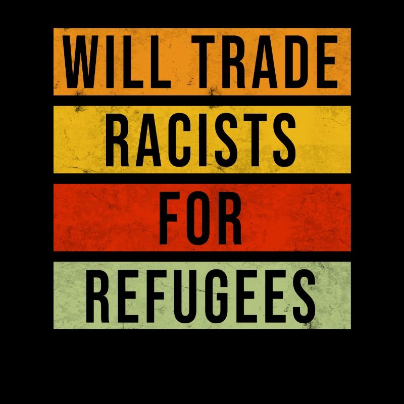 Antifa socialisme antifasciste et antiraciste