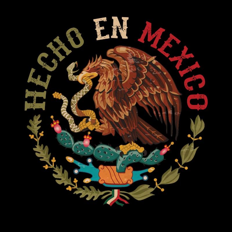 Mexico