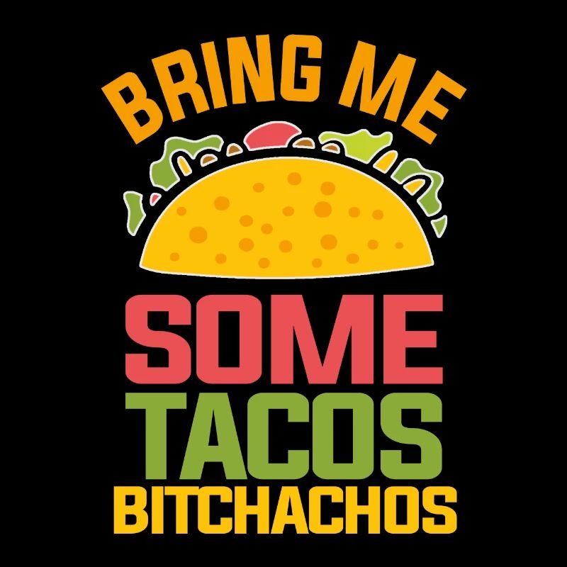 Paroles de sarcasmes drôles de tacos