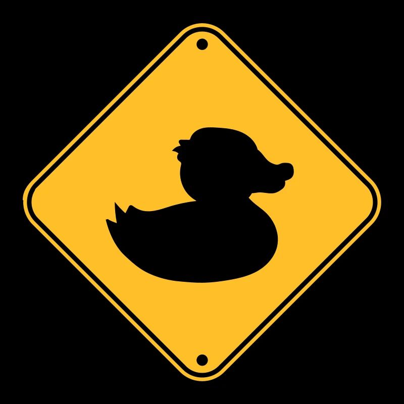 zone shield prohibited note danger caution