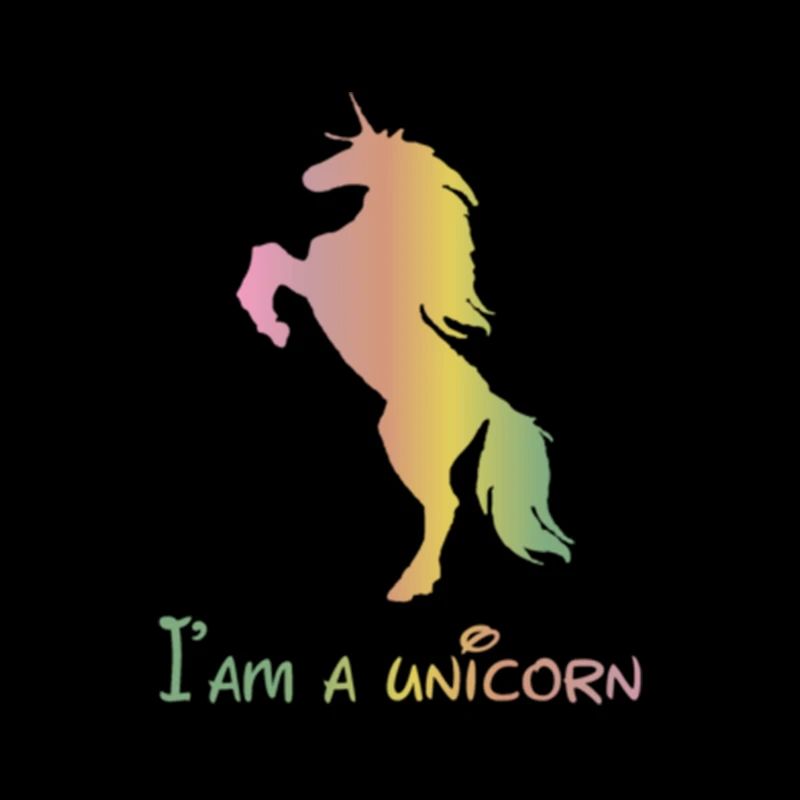 licorne