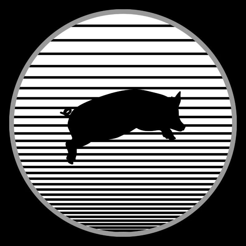 Schwein