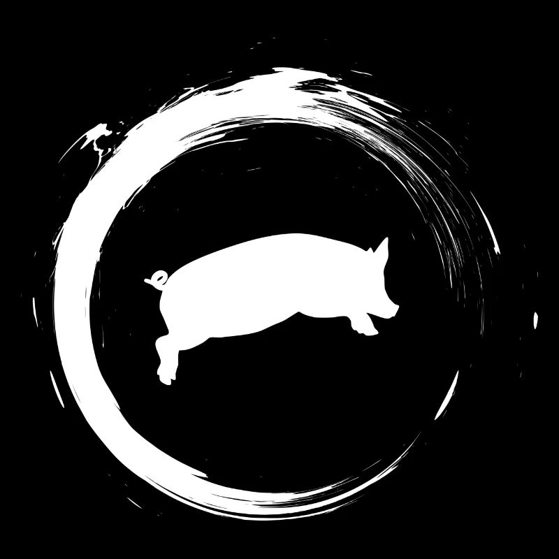Schwein