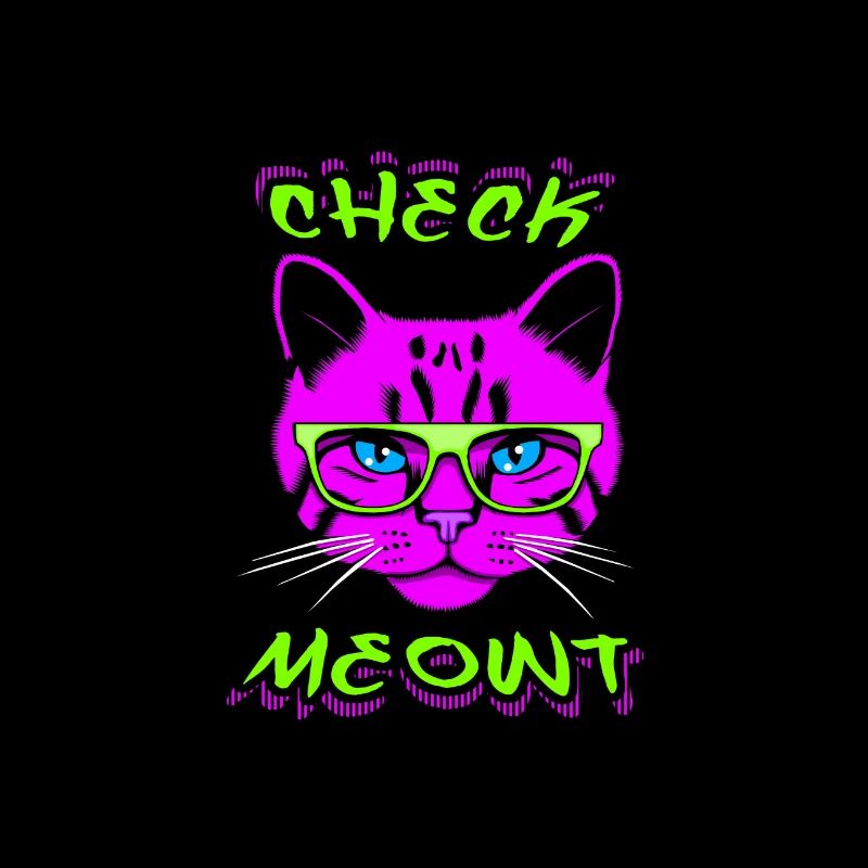 Check Meowt