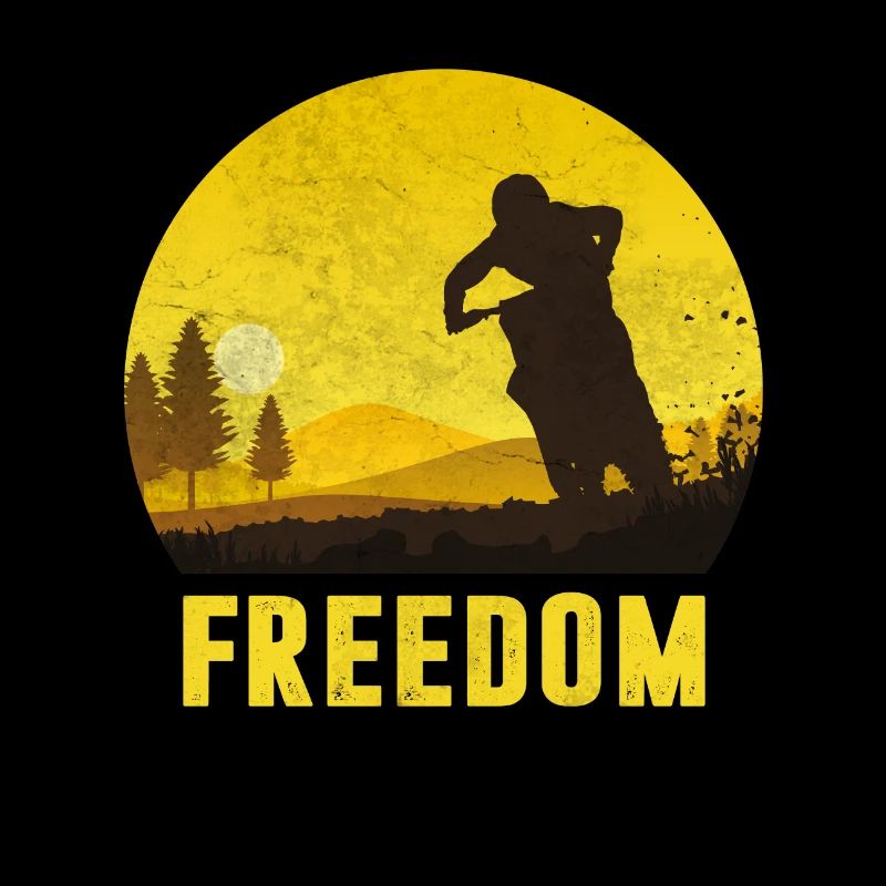 motocross
