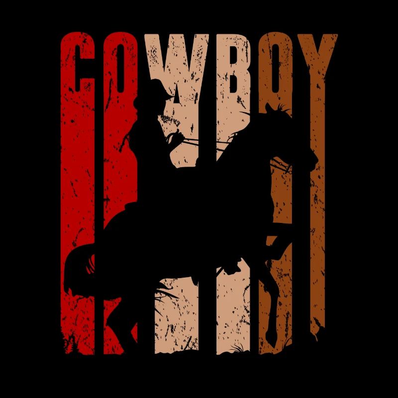 cow-boy