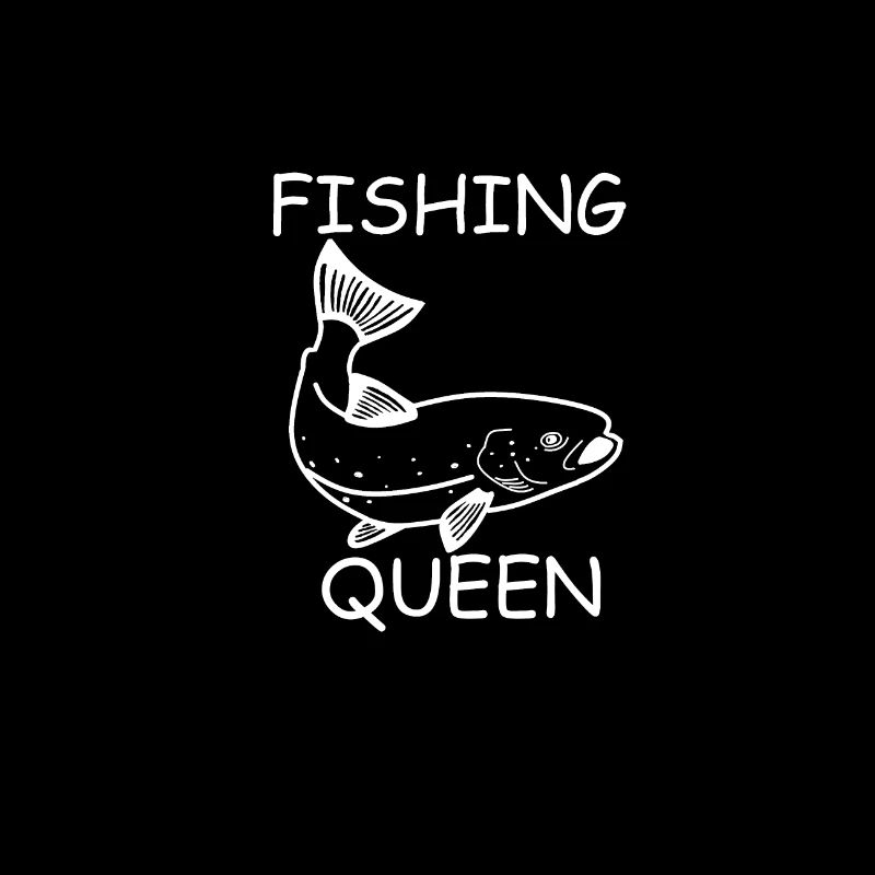 Idée cadeau pour les pêcheurs