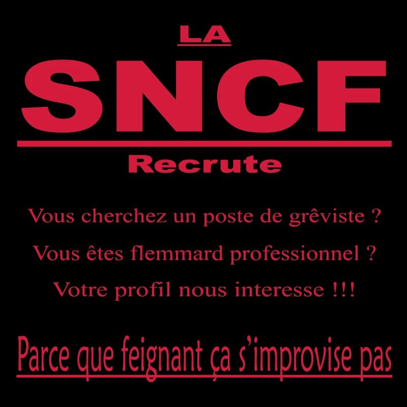 sncf