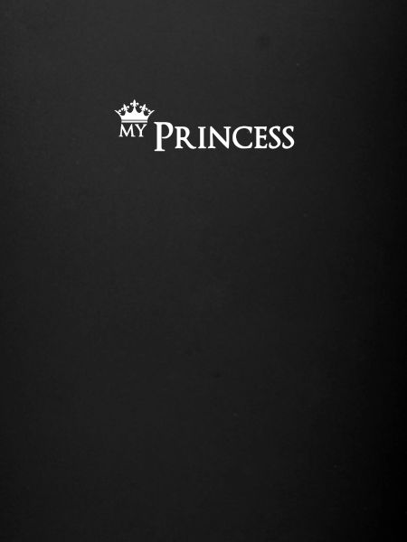 My Princess