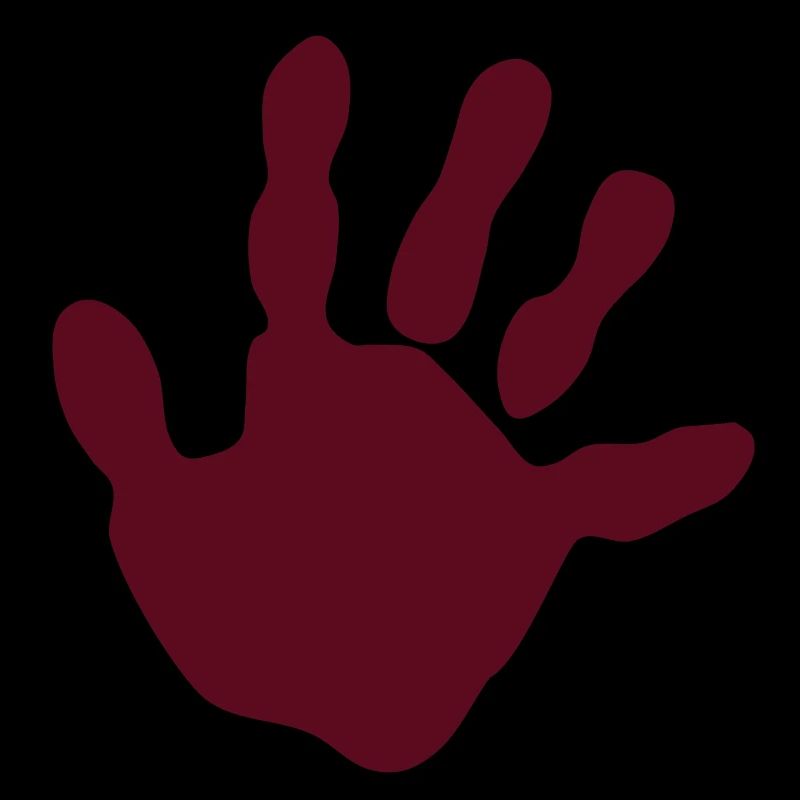 Hand