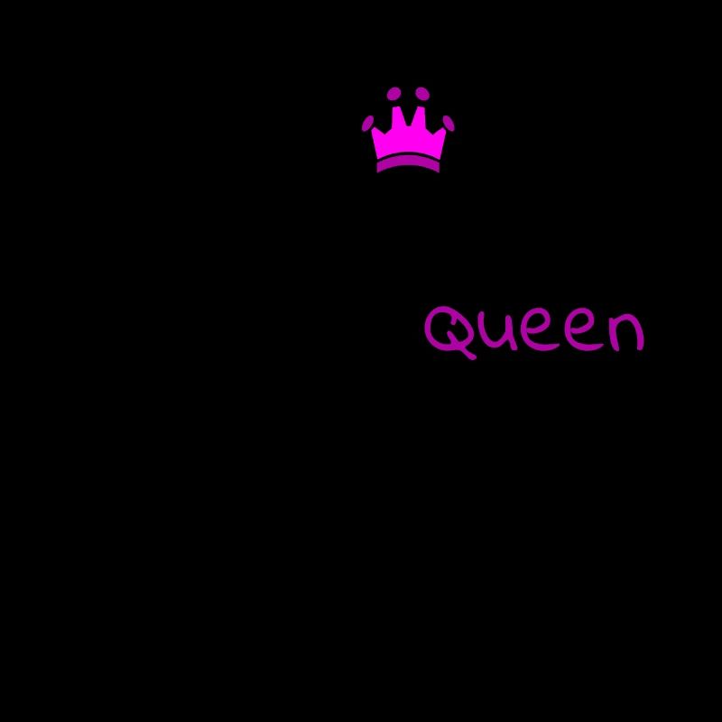 Solarium Soli Bräune Sonnenstudio Sonne Geschenk