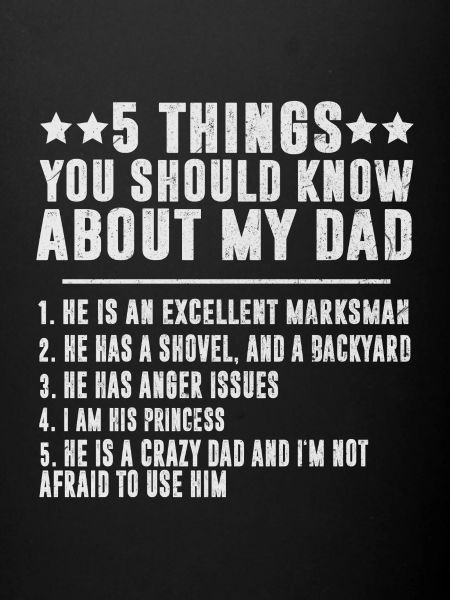 Mon papa mon papa