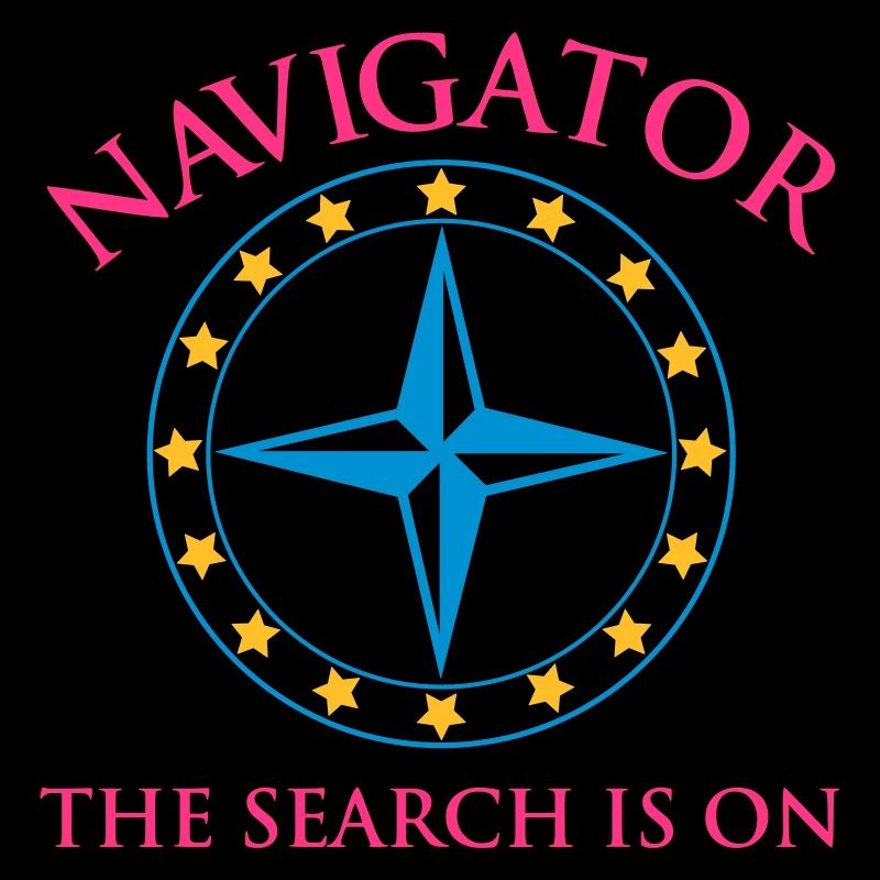 Navigateur