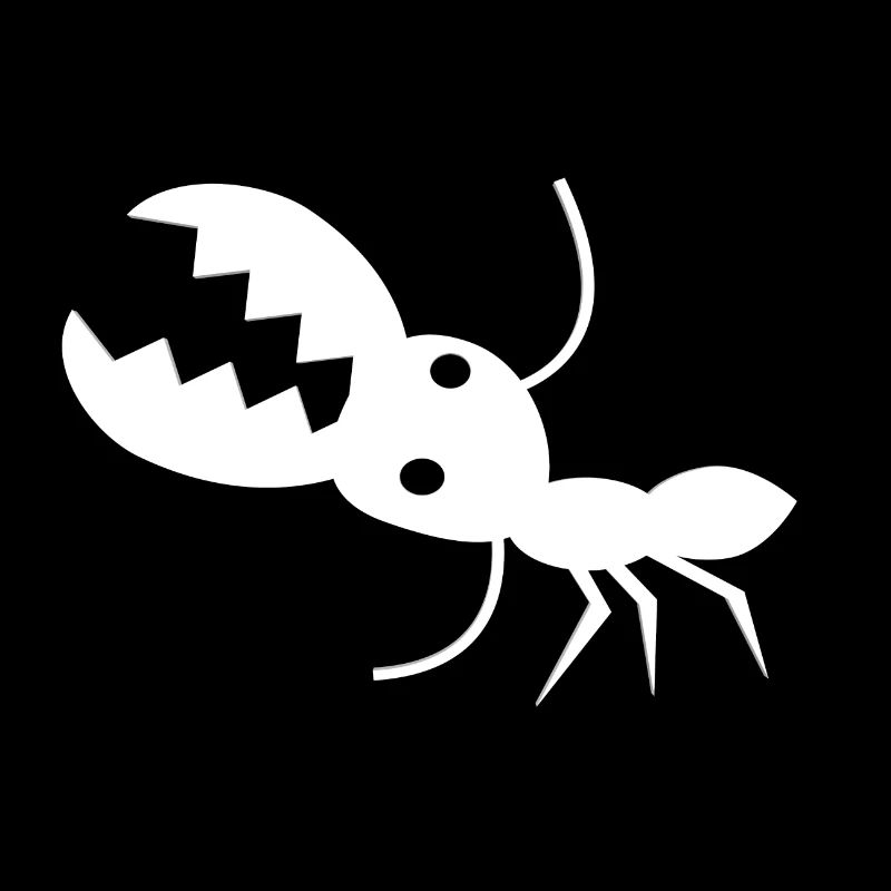 ant