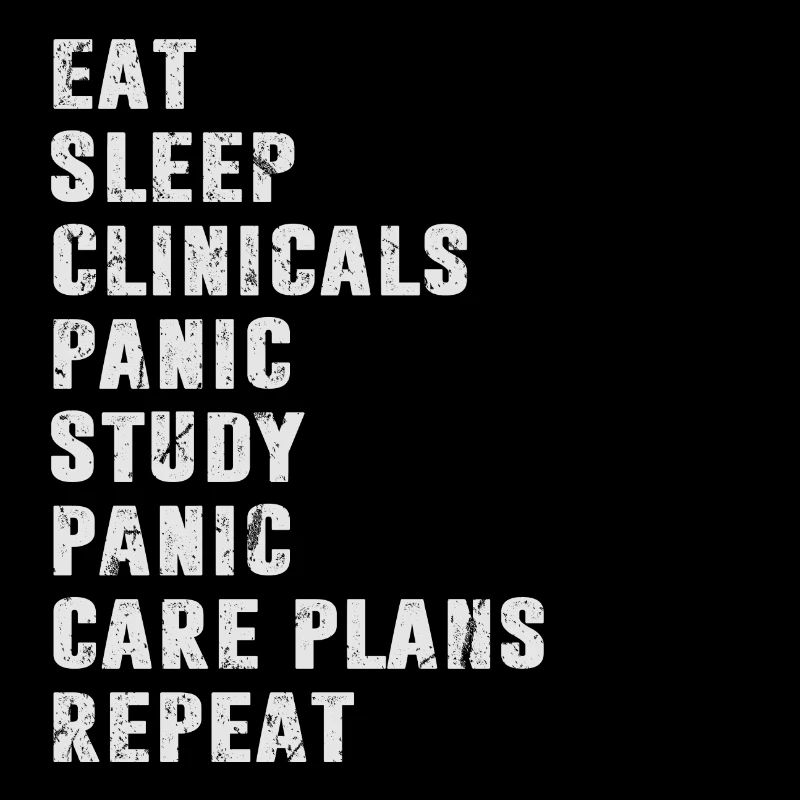 Medical Student Student