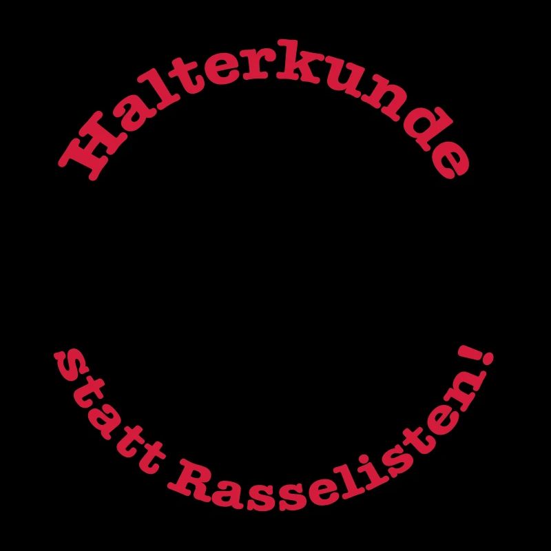 503 Titulaire client rattlists place