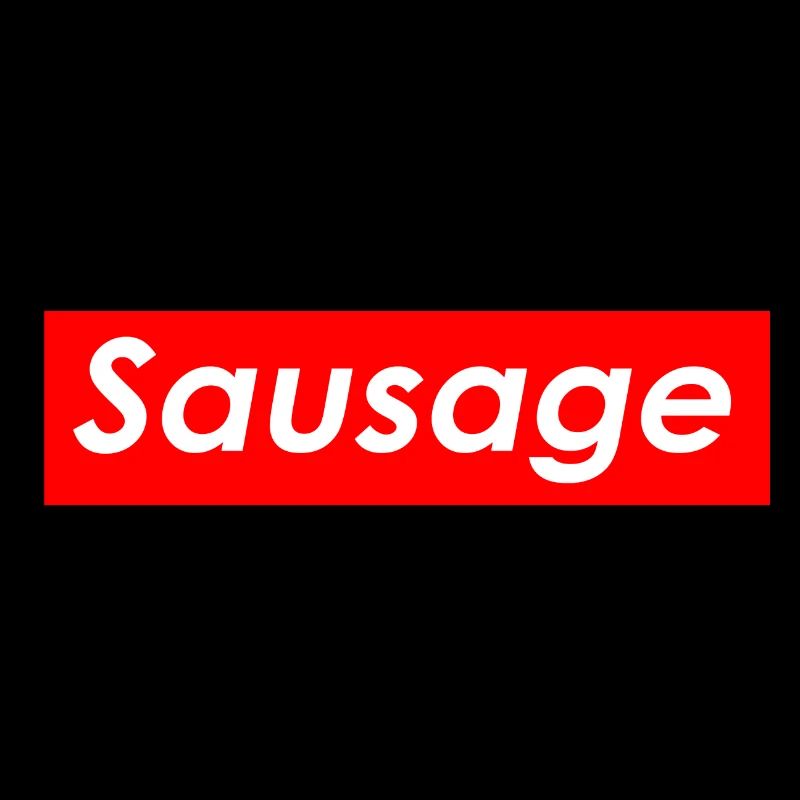 Sausage