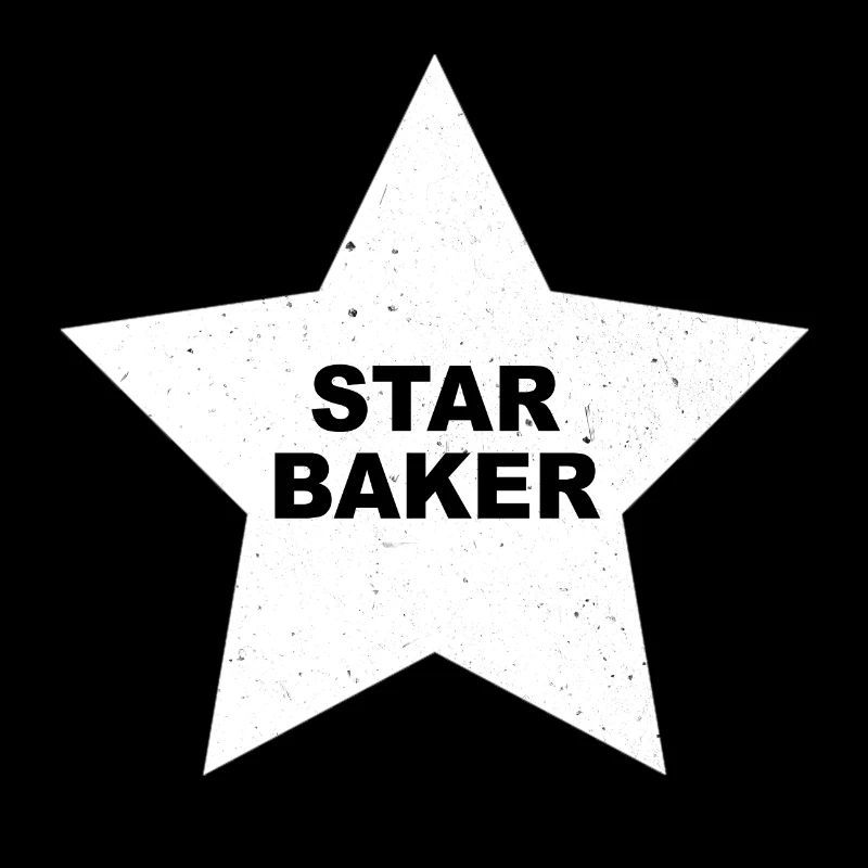 Backwaren Bäcker Baäkerei Backen Sternkoch