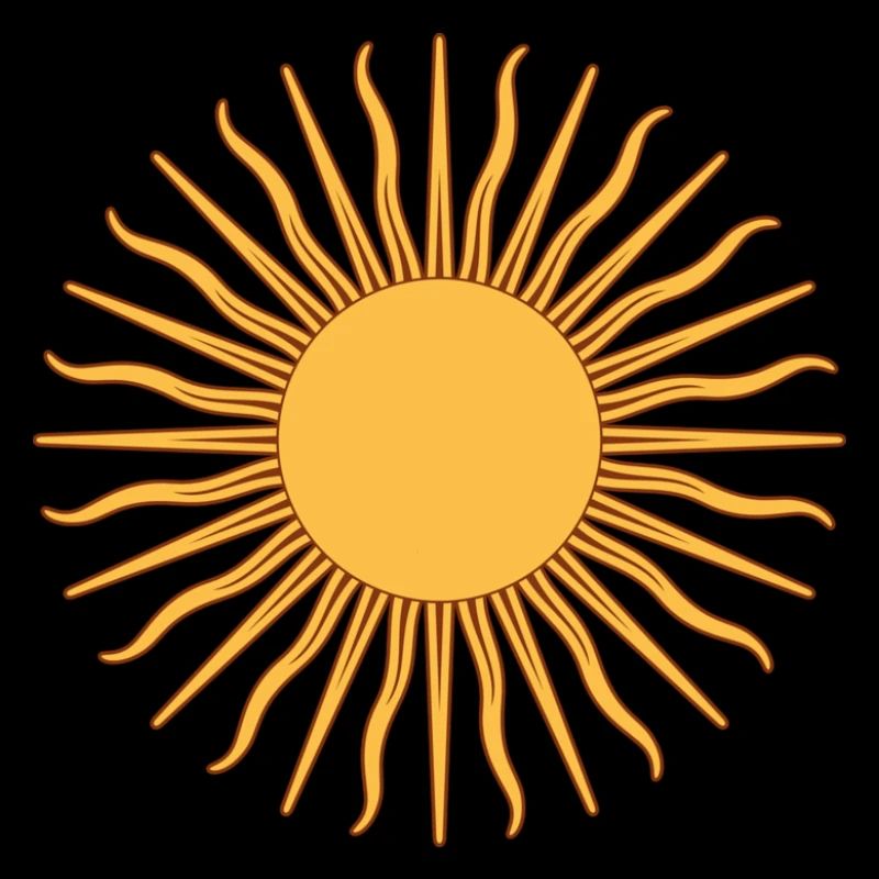 Sonne
