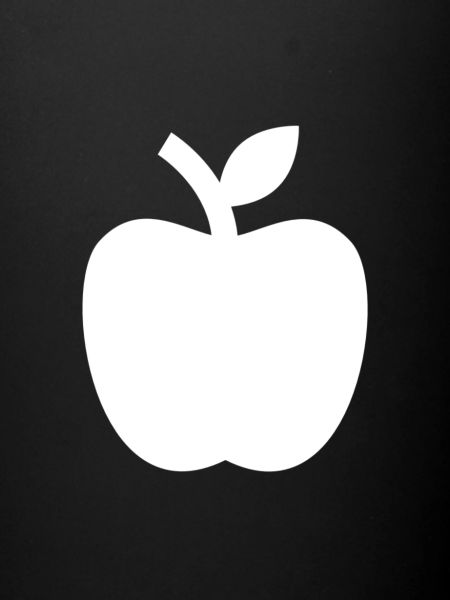 pomme