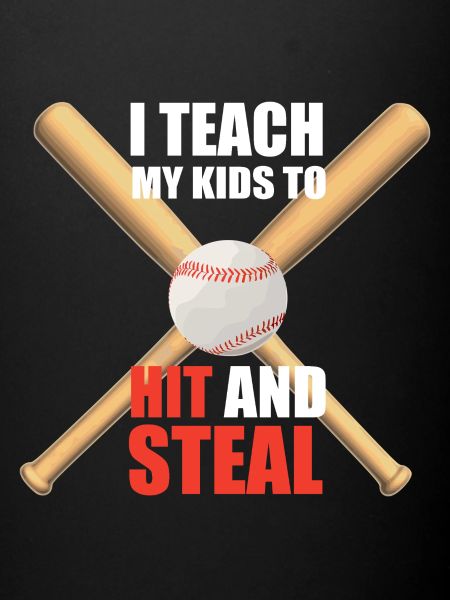 Base-ball