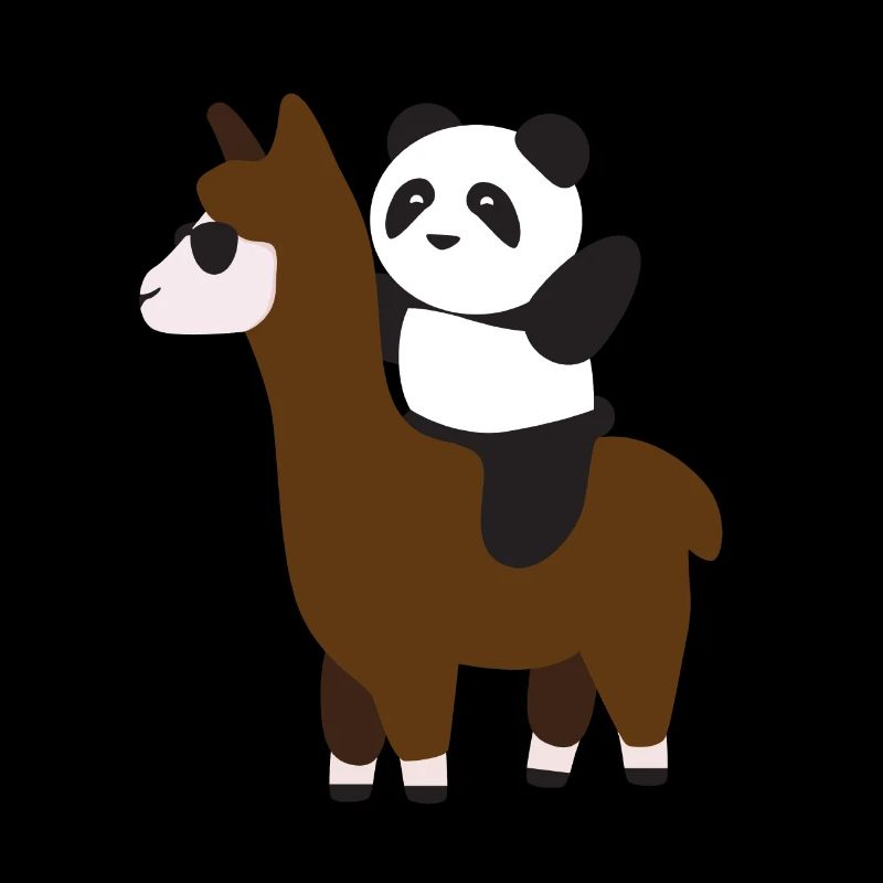 lama