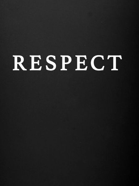 RESPECT