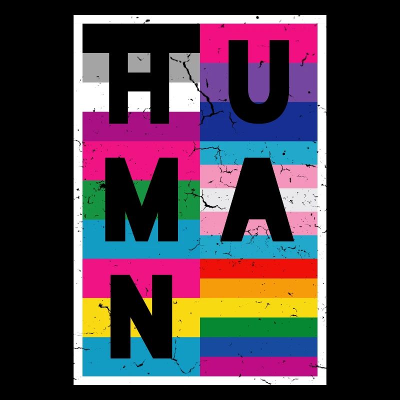 Human Human