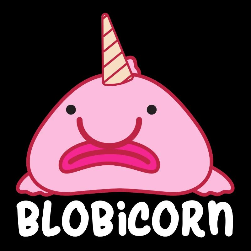 Blobfish