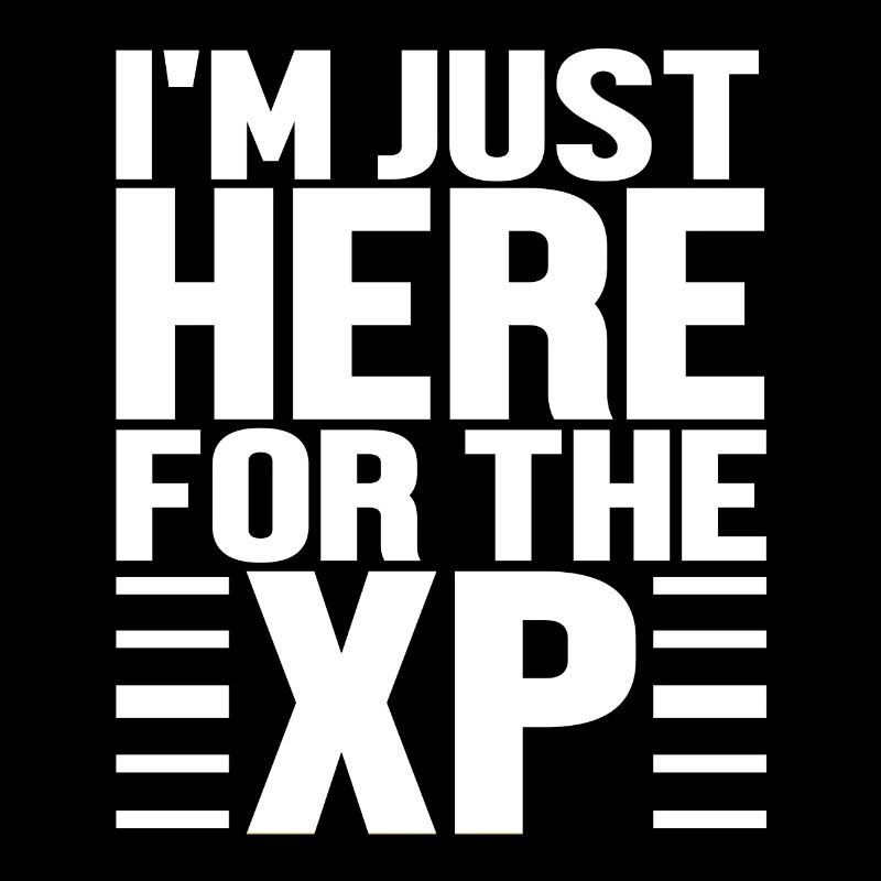 Giochi online di gioco