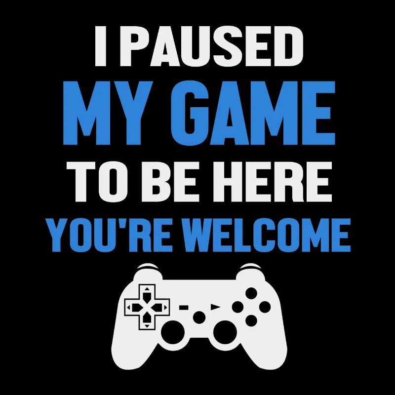 Gaming