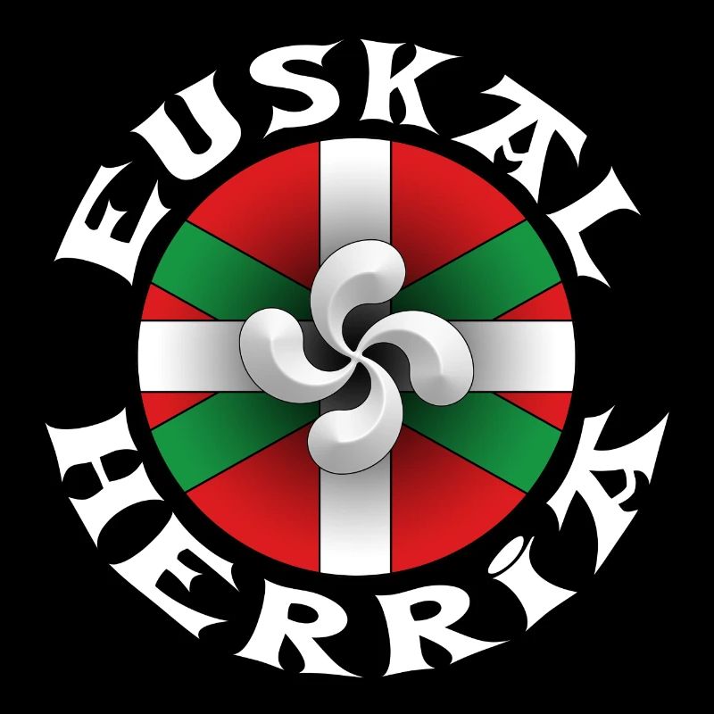 euskal herria design 117