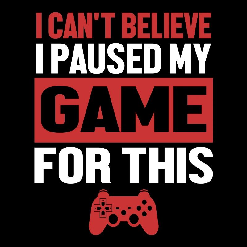 Gamer