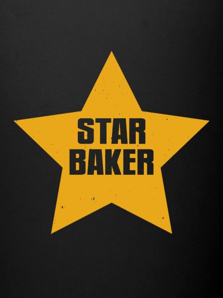 Star Baker