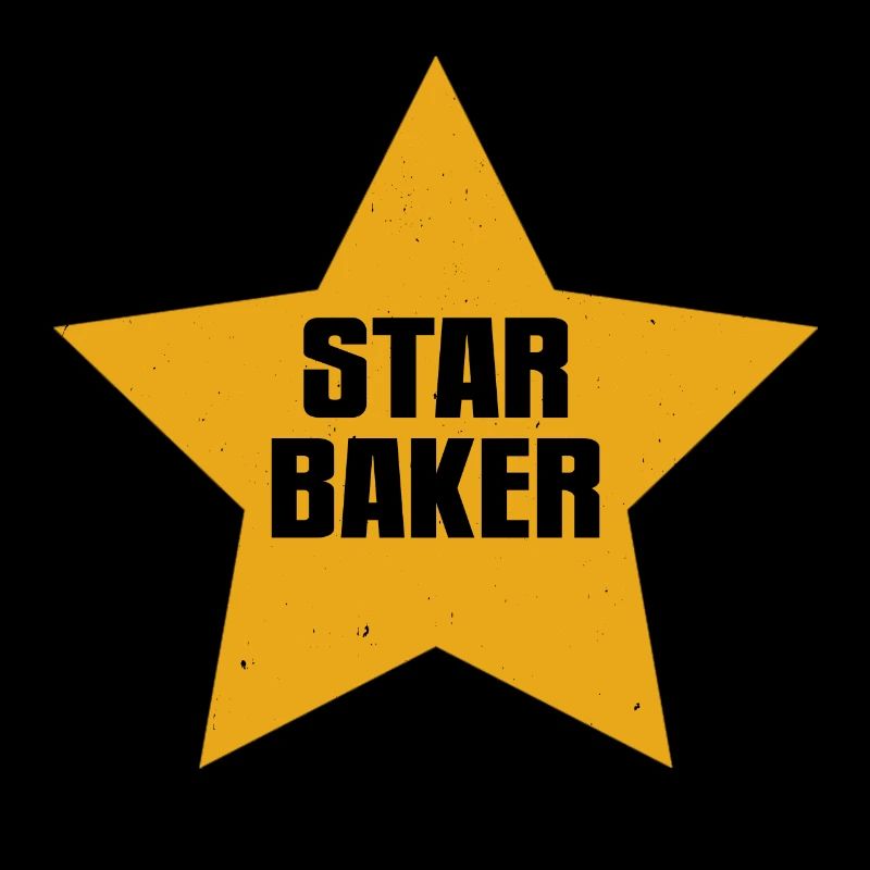 Star Baker