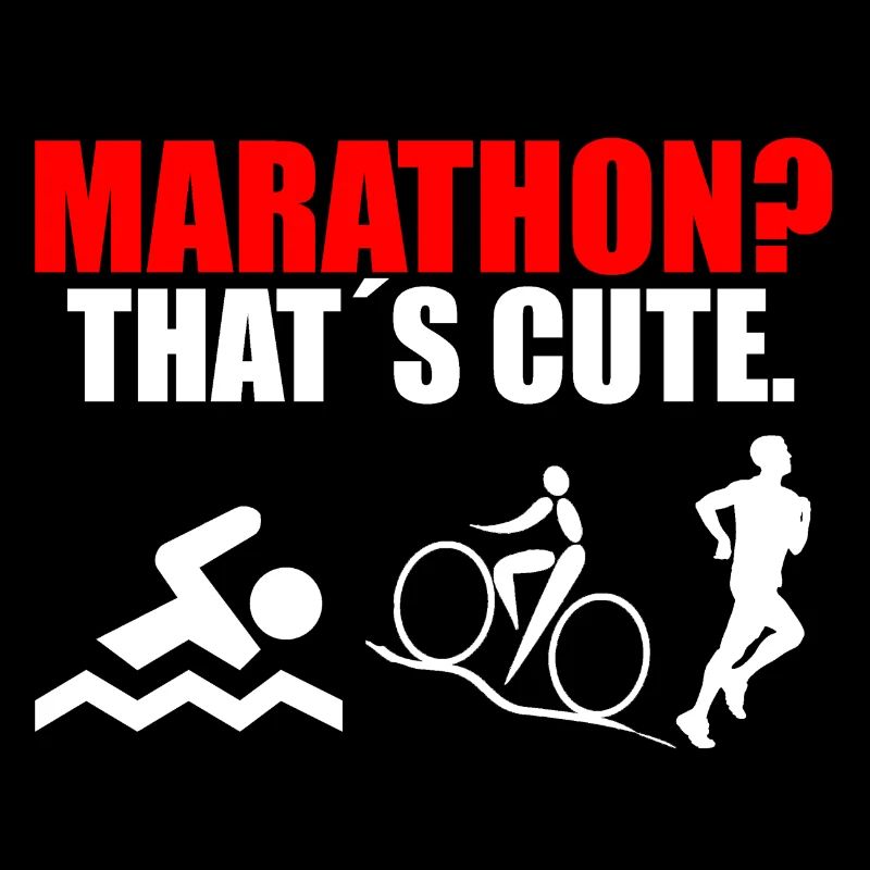 Triathlon
