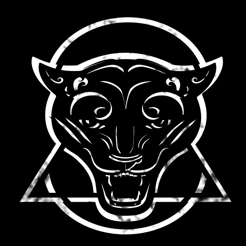 Panther