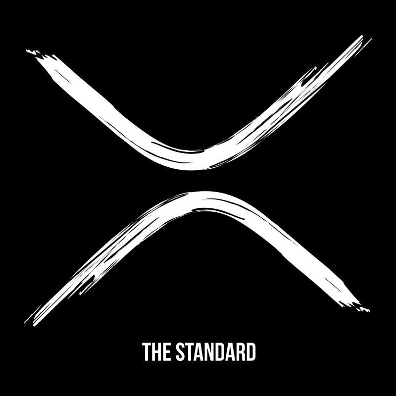 THE STANDARD