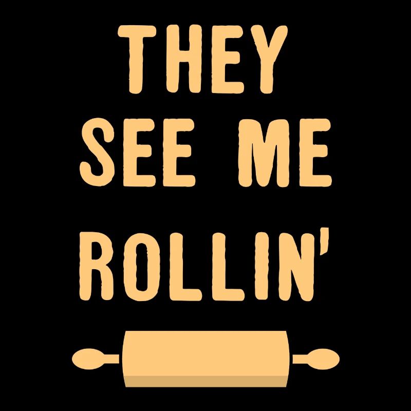 Baking bakers bakery