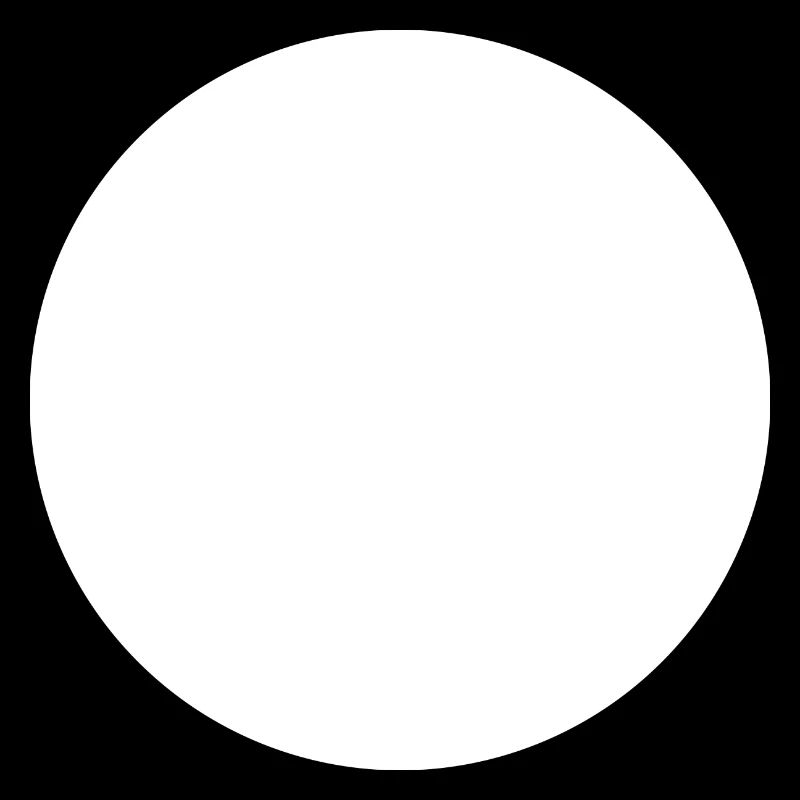 Cercle